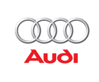 Audi R8 RS6 RS3 RSQ8 Carbon Fiber