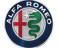 Afla Romeo Giulia  Stelvio QV Carbon Fiber PArt 