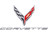 Corvette C6 C7 C8 ZR1 Prepreg Carbon Parts