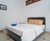 promo hotel murah bintaro