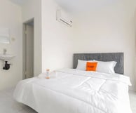 flazale promo Kos murah dekat Bintaro Jaya Xchange
