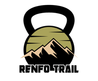 Renfo trail