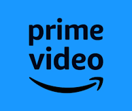 Compte Prime Video 12 Mois officiel 