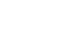 alt="logo gpaint"