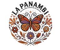 LA PANAMBÍ DECORACIÓN