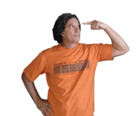 Aprenda Física com Gielton