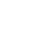 symbole SEO representant nos integration SEO