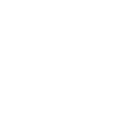 icon de magasin en ligne