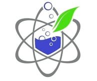 Atomic Turf Lawn Services