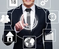 Process optimisés