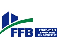 logo ffb partenaire baticom cherpente 