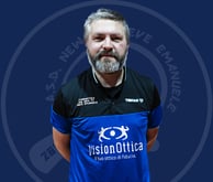 Cormio Giacomo Squadra D2 C 2024-2025
