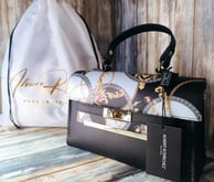 maroquinerie pour elle, sac à mains, mini sac & portefeuilles