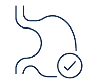 Fat loss and metabolic improvements from GLP-1 Weightloss System over 12 weeks 1