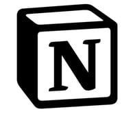 notion