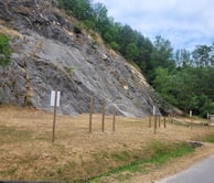 parcours 