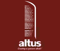 Altus New Chandigarh