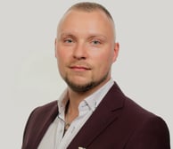 Bartosz Klita nutritionist online from diet plan website