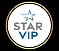 starvip