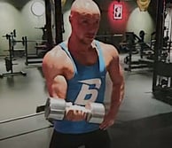 Bartosz Klita nutritiuonist, diet meal plan pdf