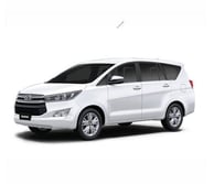 Delhi cab Booking
