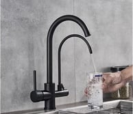 filterli metbex krani, smesitel, smistitel, metbex kranı, mətbəx krantı, metbex kranti