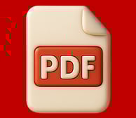 12000 words Vocabulary  PDF for SSC, UPSC, TET, Banking