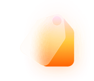 Experoc affordability