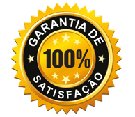 Garantía 7 días