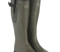 ftsh studios fetish studios wishlist le chameau rubber boot wellies