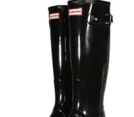 ftsh studios fetish studios wishlist hunter rubber boot wellies