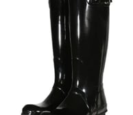 ftsh studios fetish studios wishlist hunter rubber boot wellies