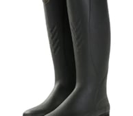 ftsh studios fetish studios wishlist le chameau rubber boot wellies