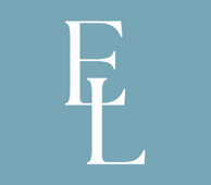 logo Elisa