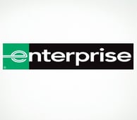 Enterprise Car Rentals