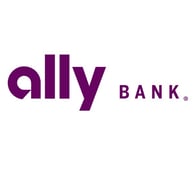 Ally Bank