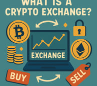 exchange-ai