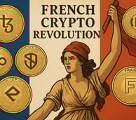 crypto-french-ai