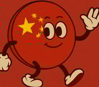 crypto-china-ai