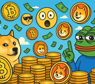 memecoin-ai