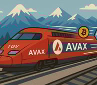 crypto-avax-ai