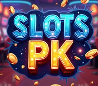 slots-pk-logo: Free download slots pk 16 for android in pakistan in 2025.