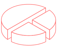 Experoc data driven insights
