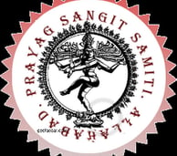 prayag sangeet samiti