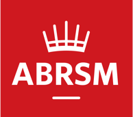 ABRSM