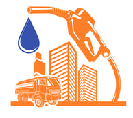 FUEL DELIVERY