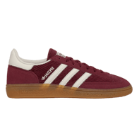 adidas spezial