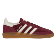 adidas spezial