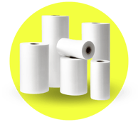 PAPER