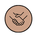 recrutement secretaire indépendante plannings gironde landes salariés secretaire